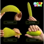 Fidget Magic Morph Ver – Image 3