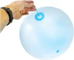 Jelly Balloon Ball assortis – Image 2