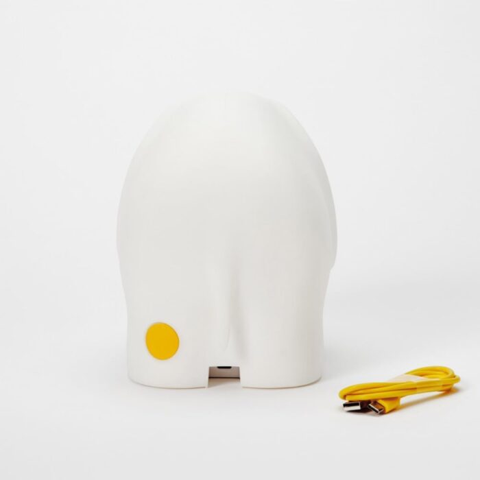 Veilleuse bébé – First Light – Éléphant – Image 2