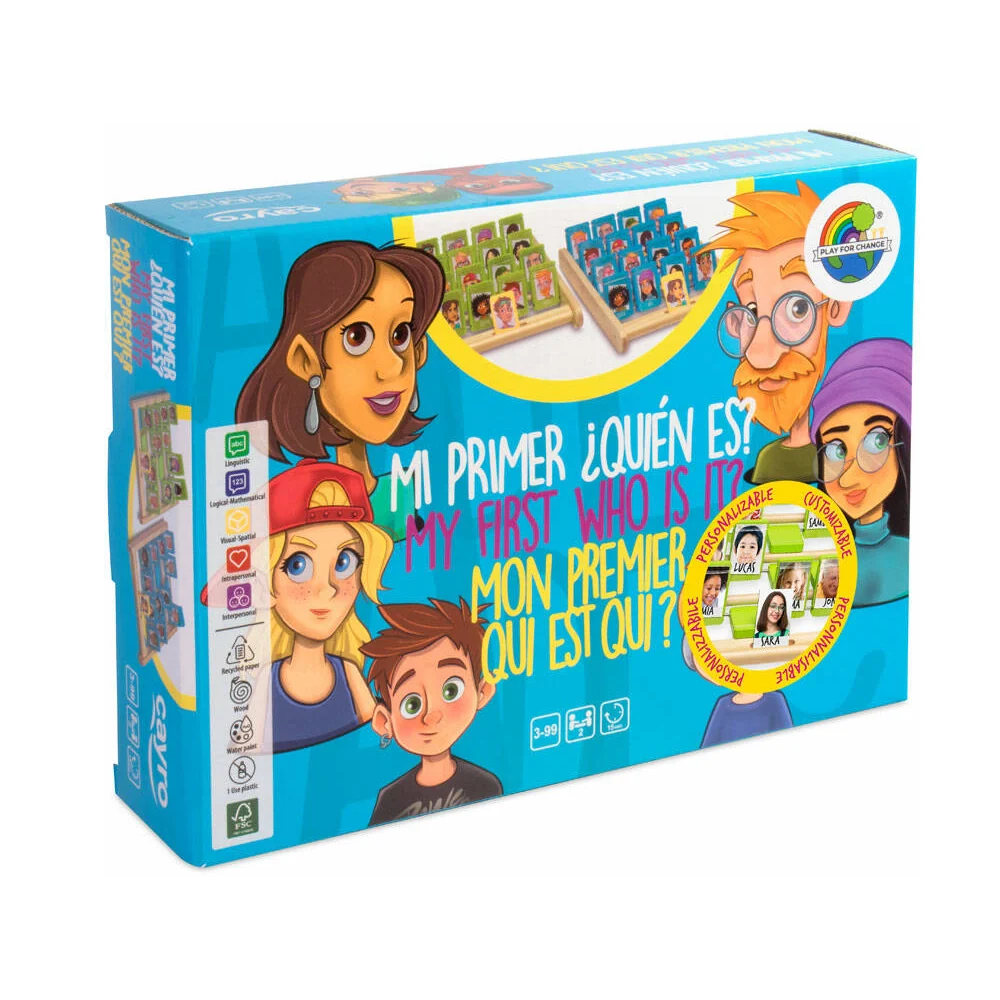 33_cbb8dfc7-598f-4c5a-8c3e-5bf2c15a66aa Cayro- Jeu Qui est Qui en Bois – Image 1