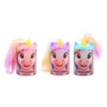 Pâte à modeler licorne – Image 2