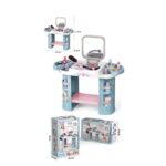 7GT05 - Coiffeuse enfant sans fonction – Image 4