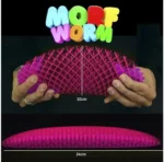 Fidget Magic Morph Ver – Image 2