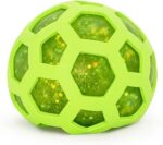 Squishy - Balle gonflable géante cosmique – Image 5