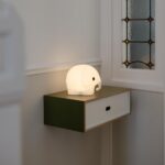 Veilleuse bébé – First Light – Éléphant – Image 5