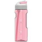 Kambukka Gourde lagoon 750ml rose – Image 2