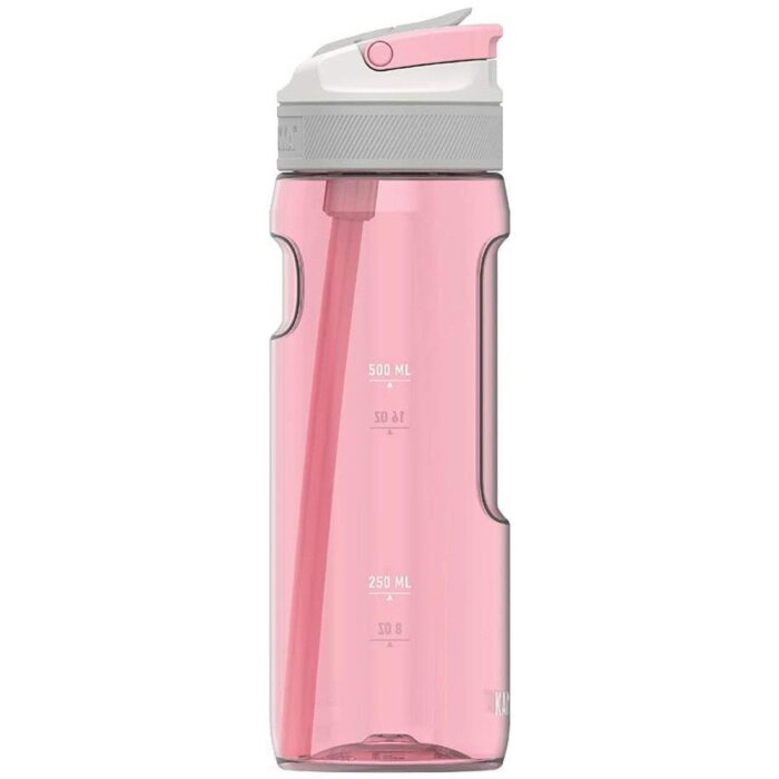 Kambukka Gourde lagoon 750ml rose – Image 2