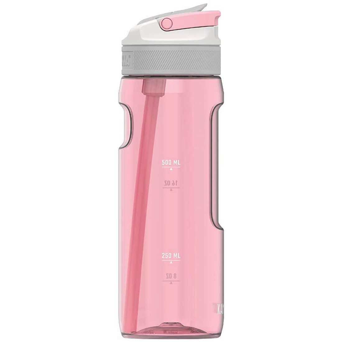 5407005140420-2 Kambukka Gourde lagoon 750ml rose – Image 1