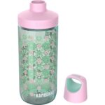 Gourde Kambukka Reno Flower Garden 500 ml