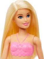 Poupée Barbie Sirène Dreamtopia – Image 3