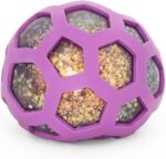 Squishy - Balle gonflable géante cosmique – Image 4