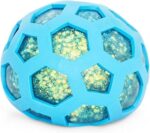 Squishy - Balle gonflable géante cosmique – Image 6
