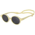 Izipizi lunettes de soleil bébé lemonade 0-9m – Image 3