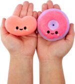 Minis Fluffie Stuffiez- squishy – Image 7