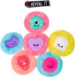 Minis Fluffie Stuffiez- squishy – Image 5