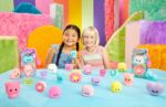 Minis Fluffie Stuffiez- squishy – Image 3