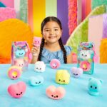Minis Fluffie Stuffiez- squishy – Image 2
