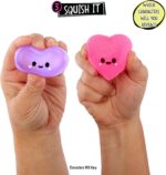 Minis Fluffie Stuffiez- squishy – Image 6