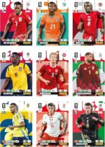 Panini Adrenalyn XL - Dream Box - FIFA WORLD CUP 2026 – Image 4