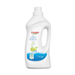 Friendly 100% Natural Baby Laundry Liquid 1L - Marseille