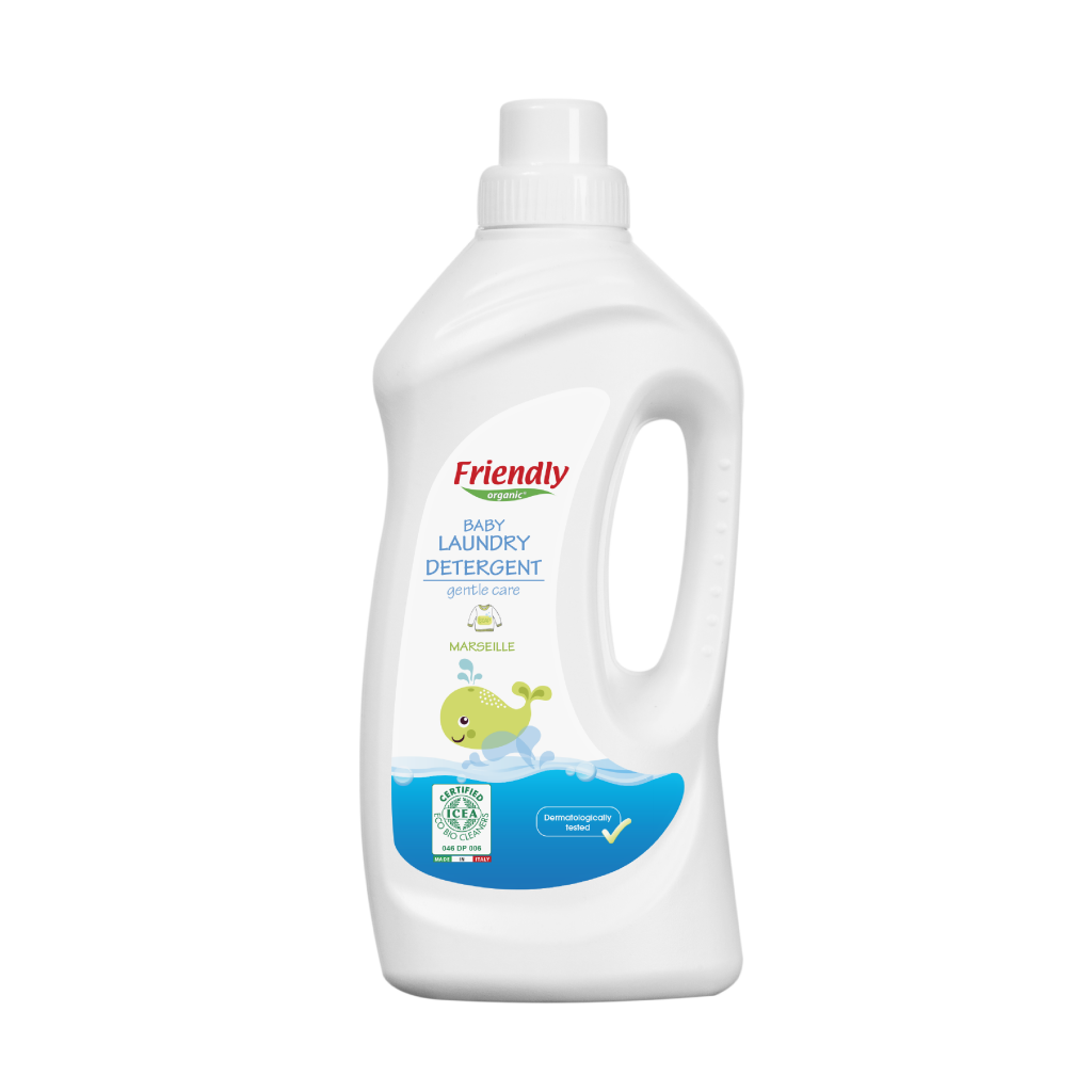 8680088182427-baby-laundry-detergent-marseille-1000-ml-1024x1024 Friendly 100% Natural Baby Laundry Liquid 1L - Marseille – Image 1