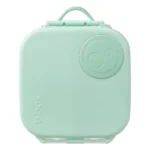 BBox Mini LunchBox – Spearmint