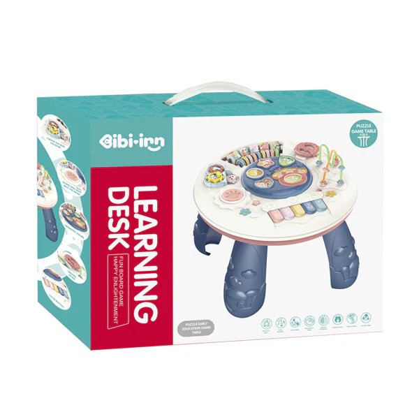 Bibi-Irn---Table-d_activite2_1024x 648A-60 - Table éducative puzzle – Image 1