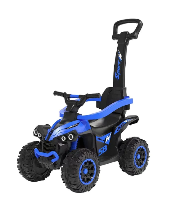 Capture-decran-2024-02-11-211407-1 Porteur Moto Quad-921A – Image 1