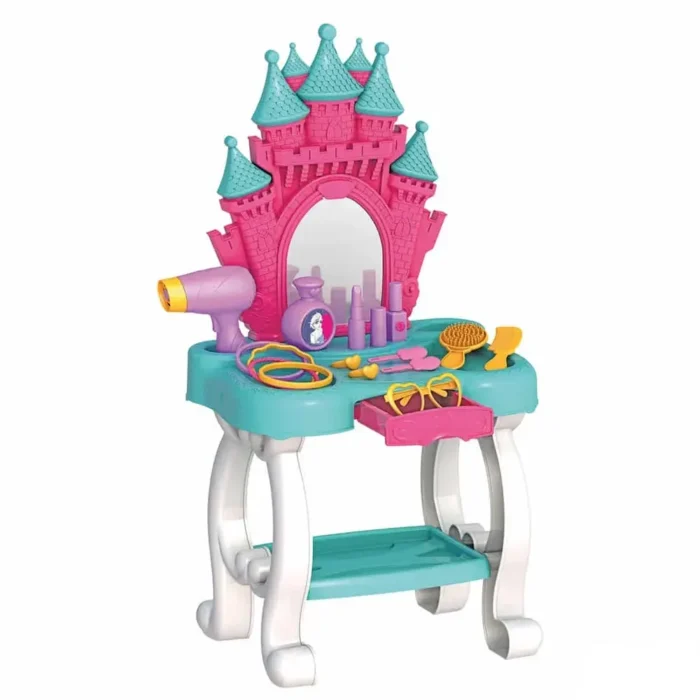 Coiffeuse Frozen – Image 3