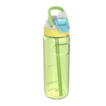 Kambukka Gourde Lagoon Lid Playful Garden 750ml