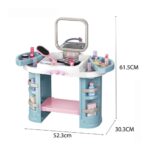 7GT05 - Coiffeuse enfant sans fonction – Image 2