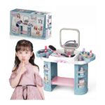 7GT05 - Coiffeuse enfant sans fonction – Image 3