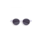 Izipizi lunettes de soleil kids purple sky 9-36m