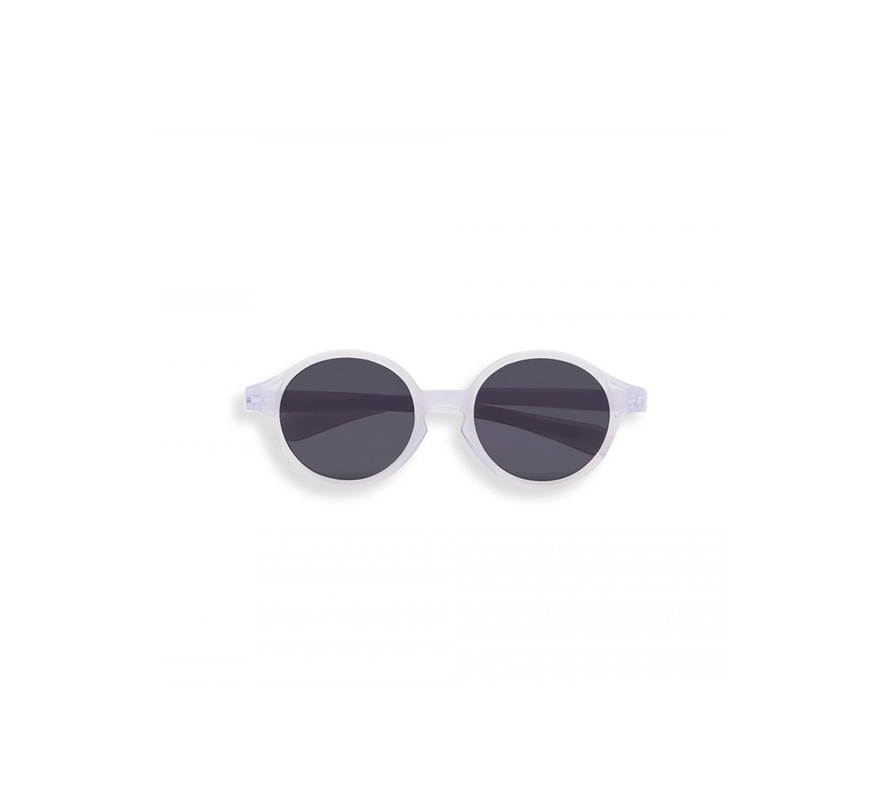 Izipizi-lunettes-de-soleil-kids-purple-sky-9-36m-1 Izipizi lunettes de soleil kids purple sky 9-36m – Image 1