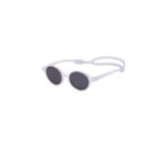 Izipizi lunettes de soleil kids purple sky 9-36m – Image 2