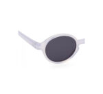 Izipizi lunettes de soleil kids purple sky 9-36m – Image 3