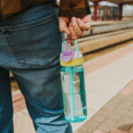 KAMBUKKA Gourde Lagoon - 750 ml – Image 3