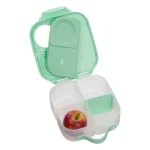BBox Mini LunchBox – Spearmint – Image 2
