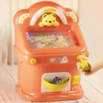 LC-003 - Flipper ourson avec 30 balles – Image 3