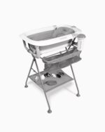 Twistshake-Pack baignoire avec coussin + support