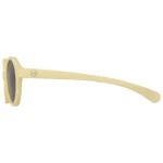 Izipizi lunettes de soleil bébé lemonade 0-9m – Image 4