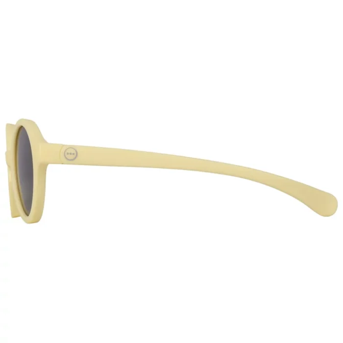 Izipizi lunettes de soleil bébé lemonade 0-9m – Image 4
