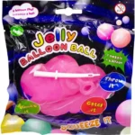 Jelly Balloon Ball assortis – Image 3
