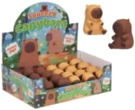 Squishy Capybara Squeezy – Image 3