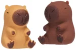 Squishy Capybara Squeezy – Image 2