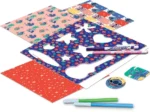Stitch - École De Dessins Avec Table Lumineuse – Image 4