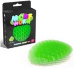 Fidget Magic Morph Ver – Image 6