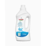 Liquide Lessive Bébé 100% Naturel 1L Friendly - Neutre – Image 2