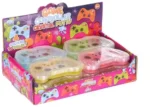 Game Controller Crystal Putty – Image 3