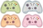 Game Controller Crystal Putty – Image 2